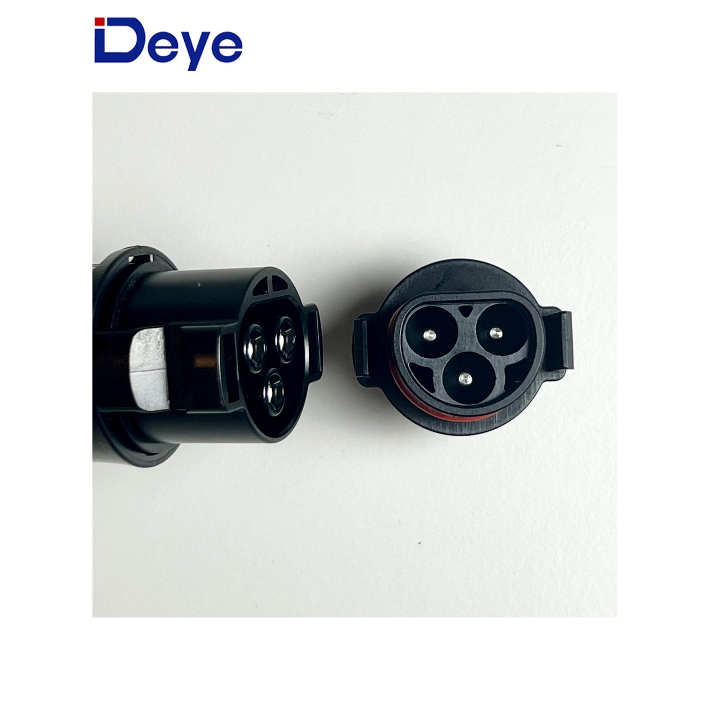 Deye SUN-M80 Adapter