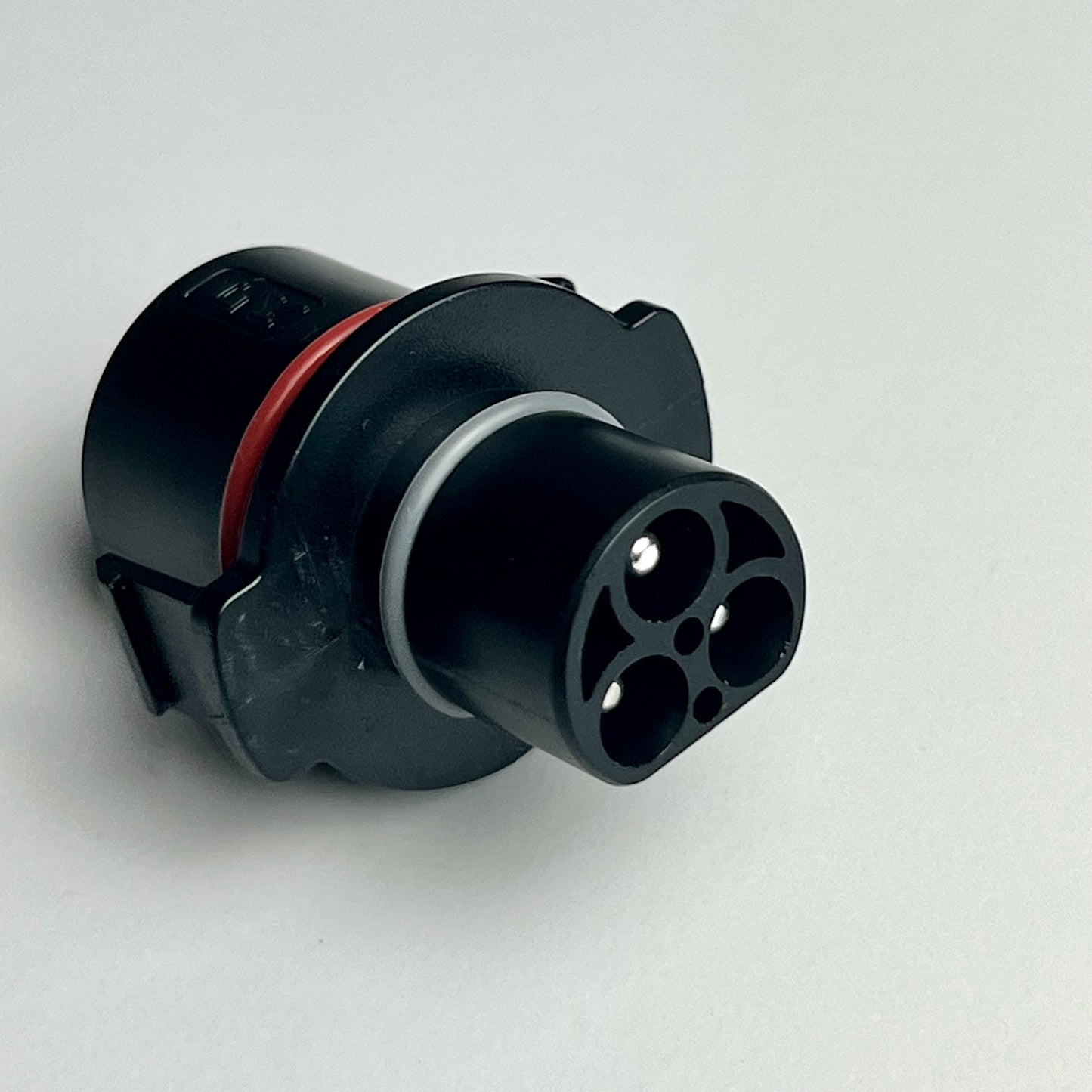 Adapter Deye SUN-M80 / M60