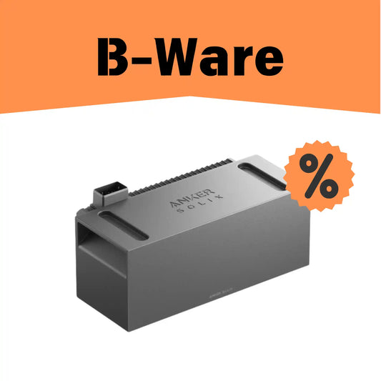 anker solix bp1600 erweiterungsakku b-ware