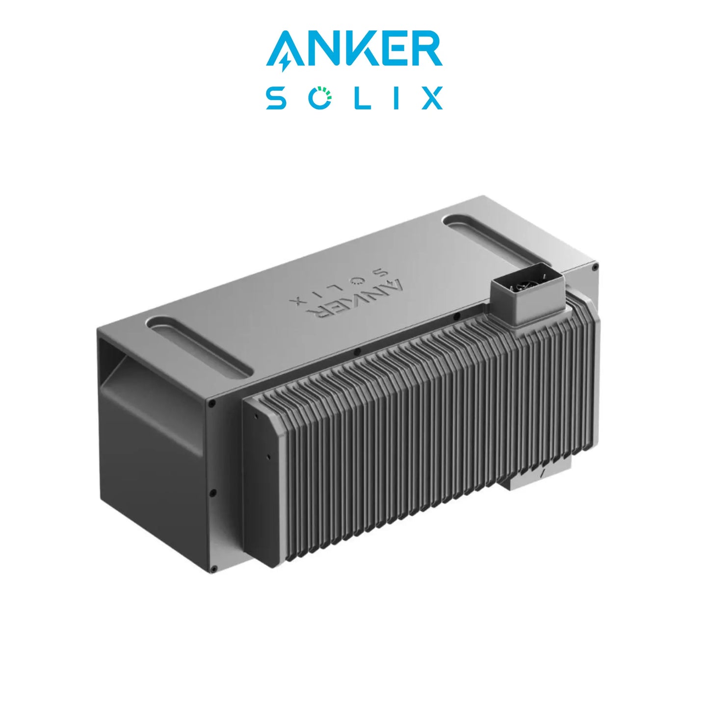 anker bp1600