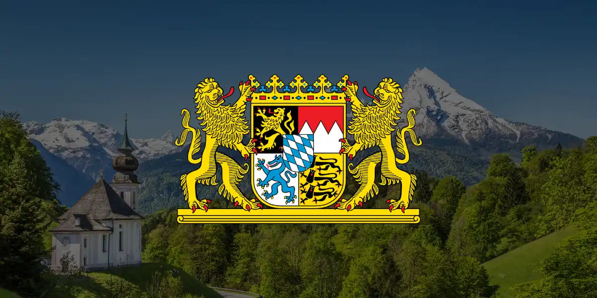 Balkonkraftwerk Förderung Bayern