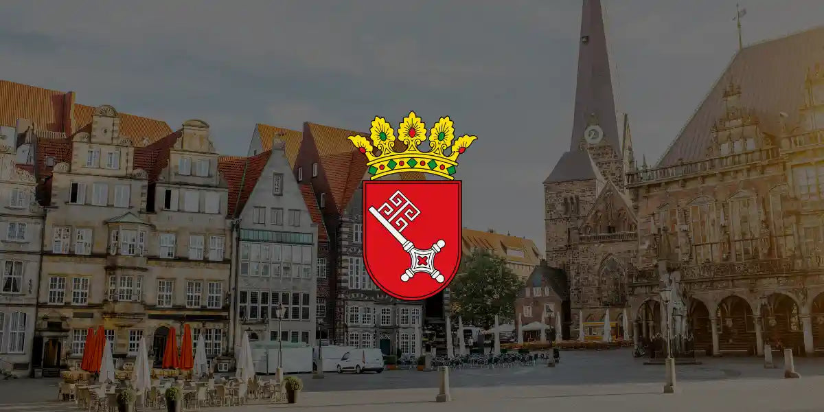Balkonkraftwerk Förderung Bremen