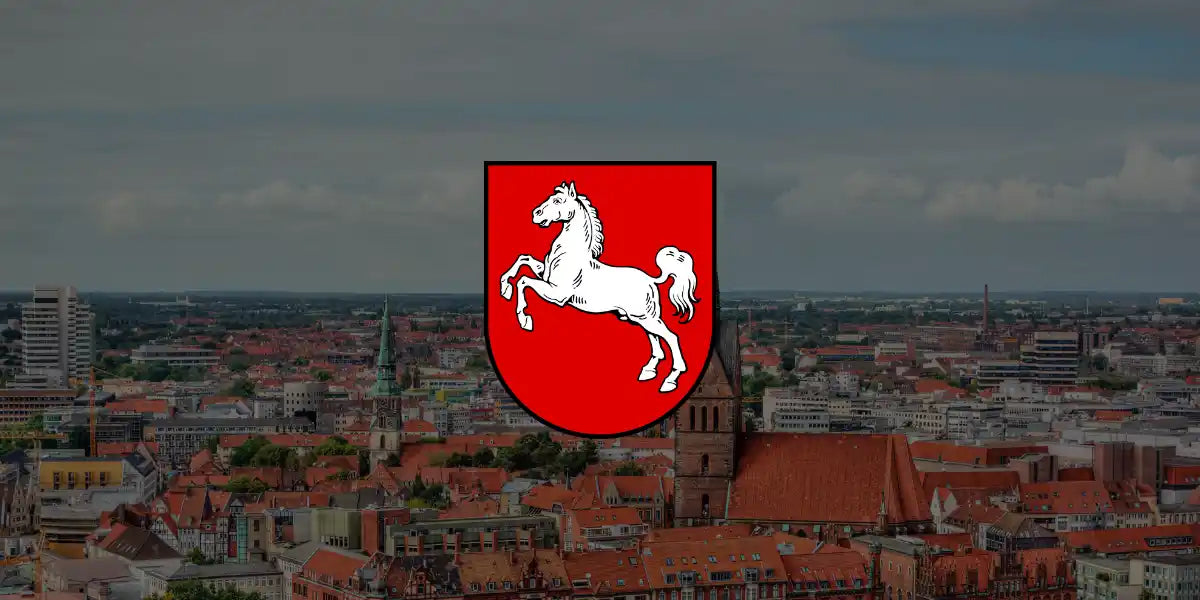 Balkonkraftwerk Förderung Niedersachsen