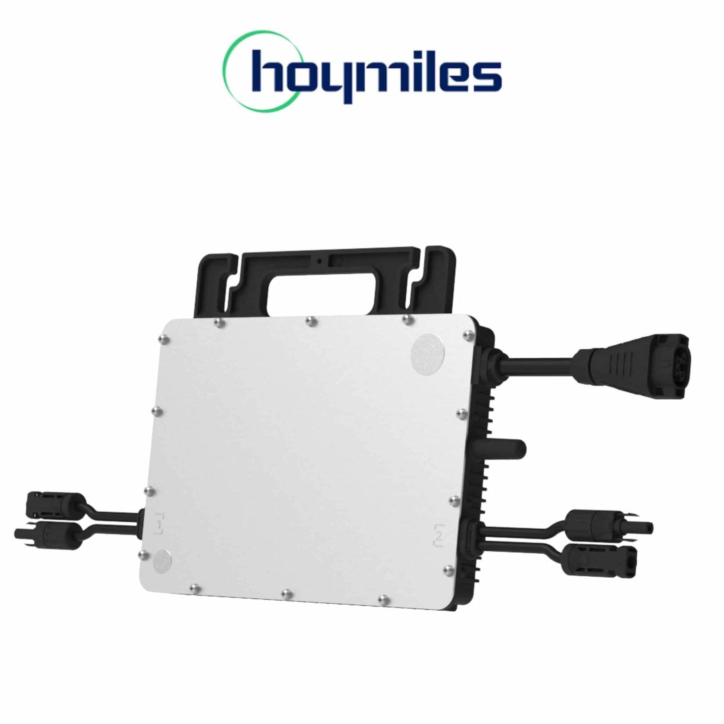 HMS-800W-2T Seite