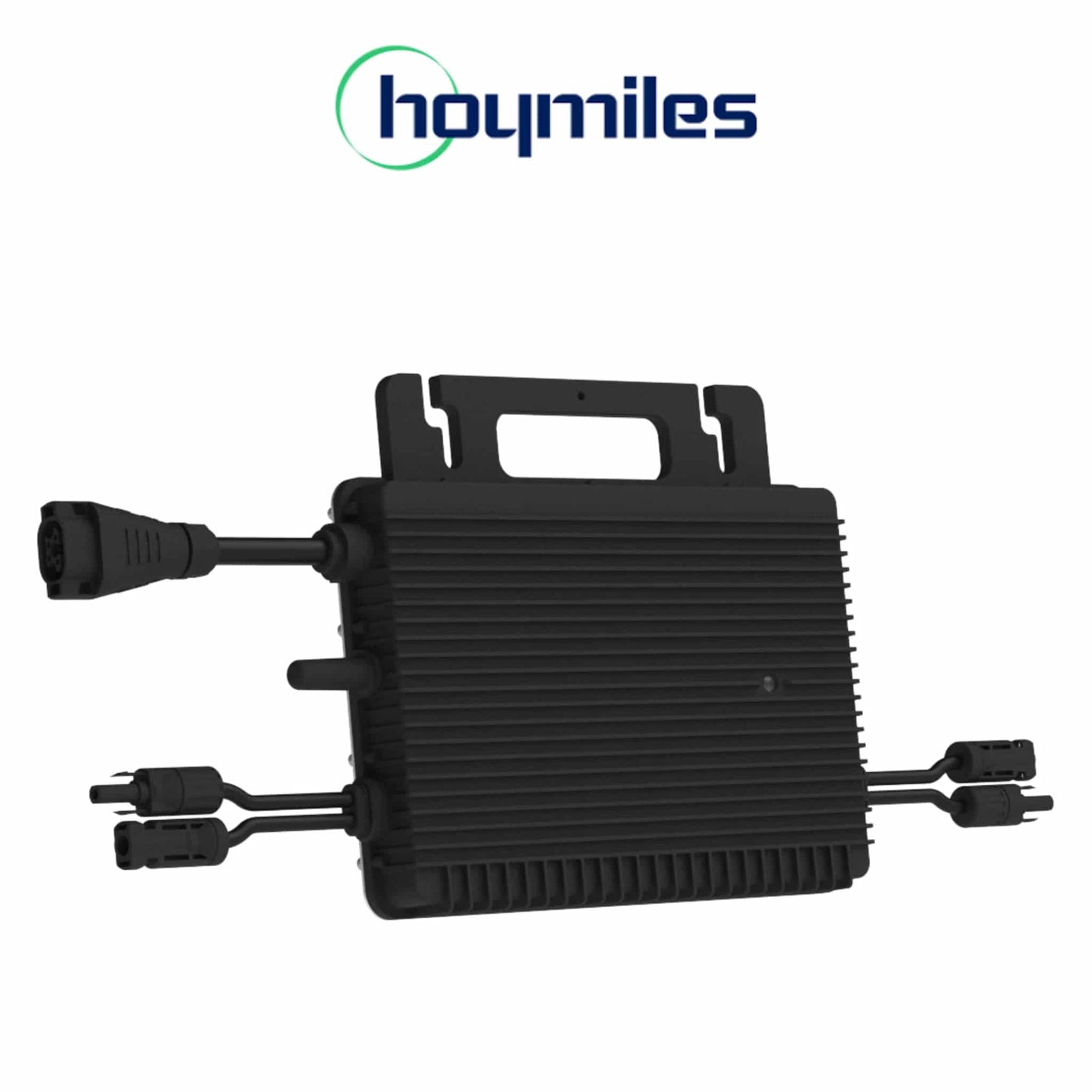 Hoymiles HMS-800W-2T