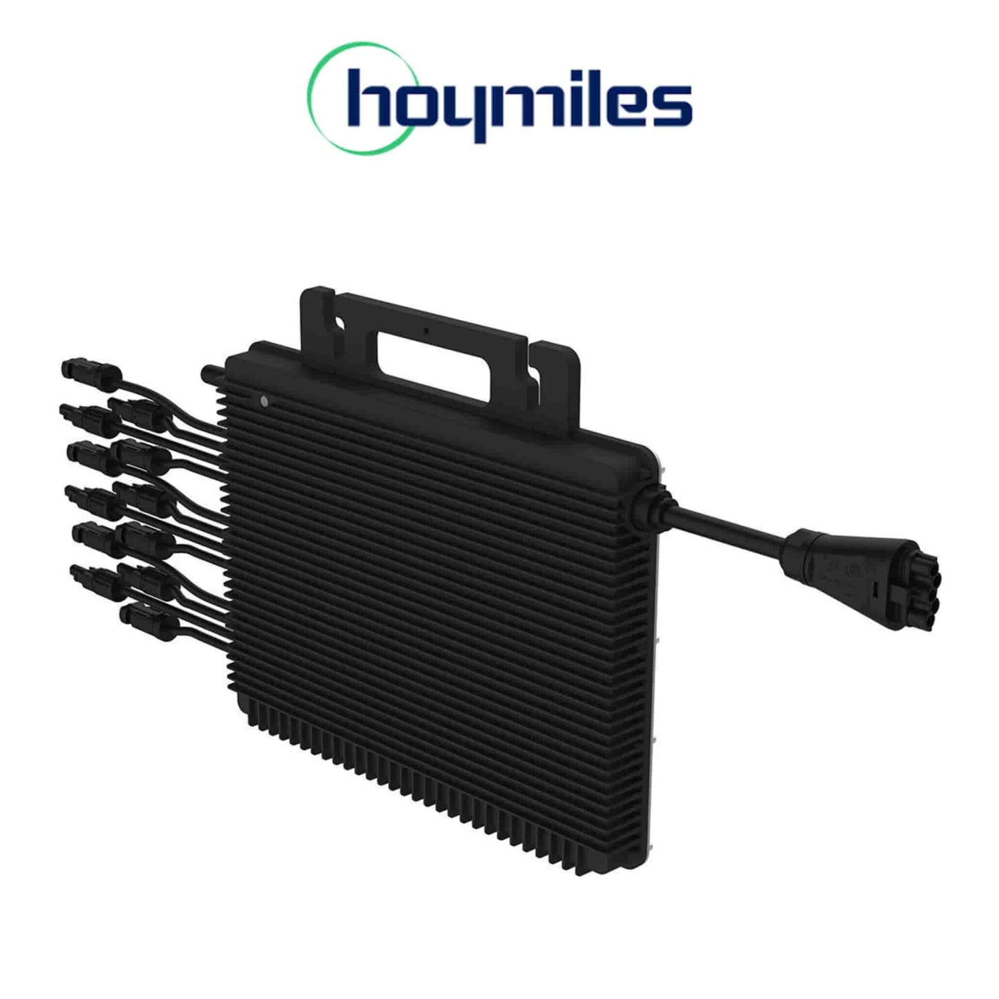 Hoymiles HMT-2250