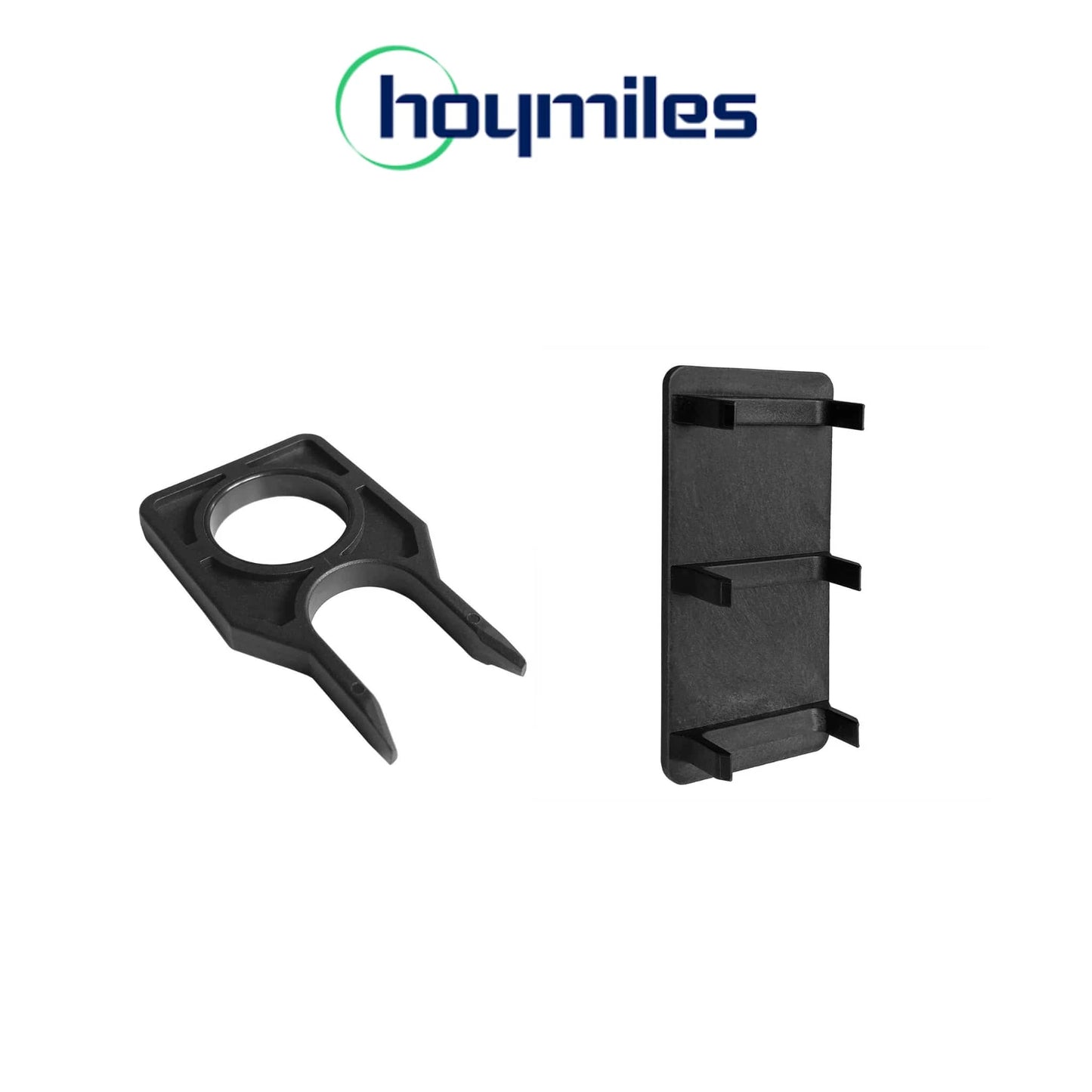 Hoymiles HMT Entsperrwerkzeug