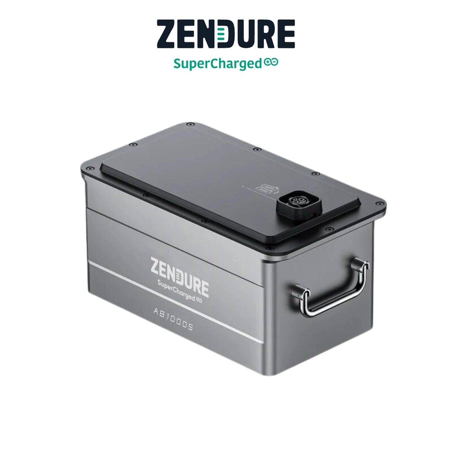 Zendure AB1000S