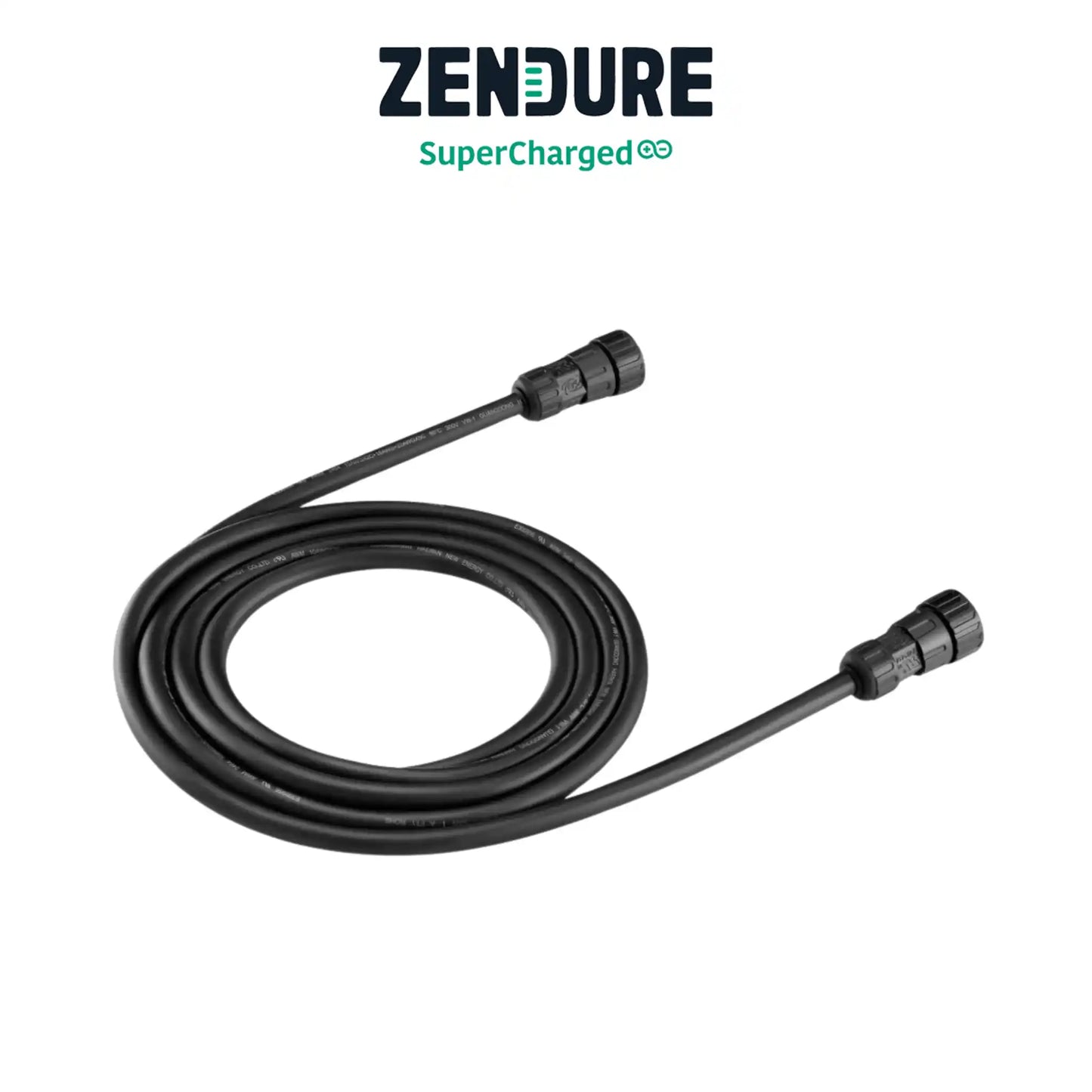 Zendure SolarFlow Batteriekabel