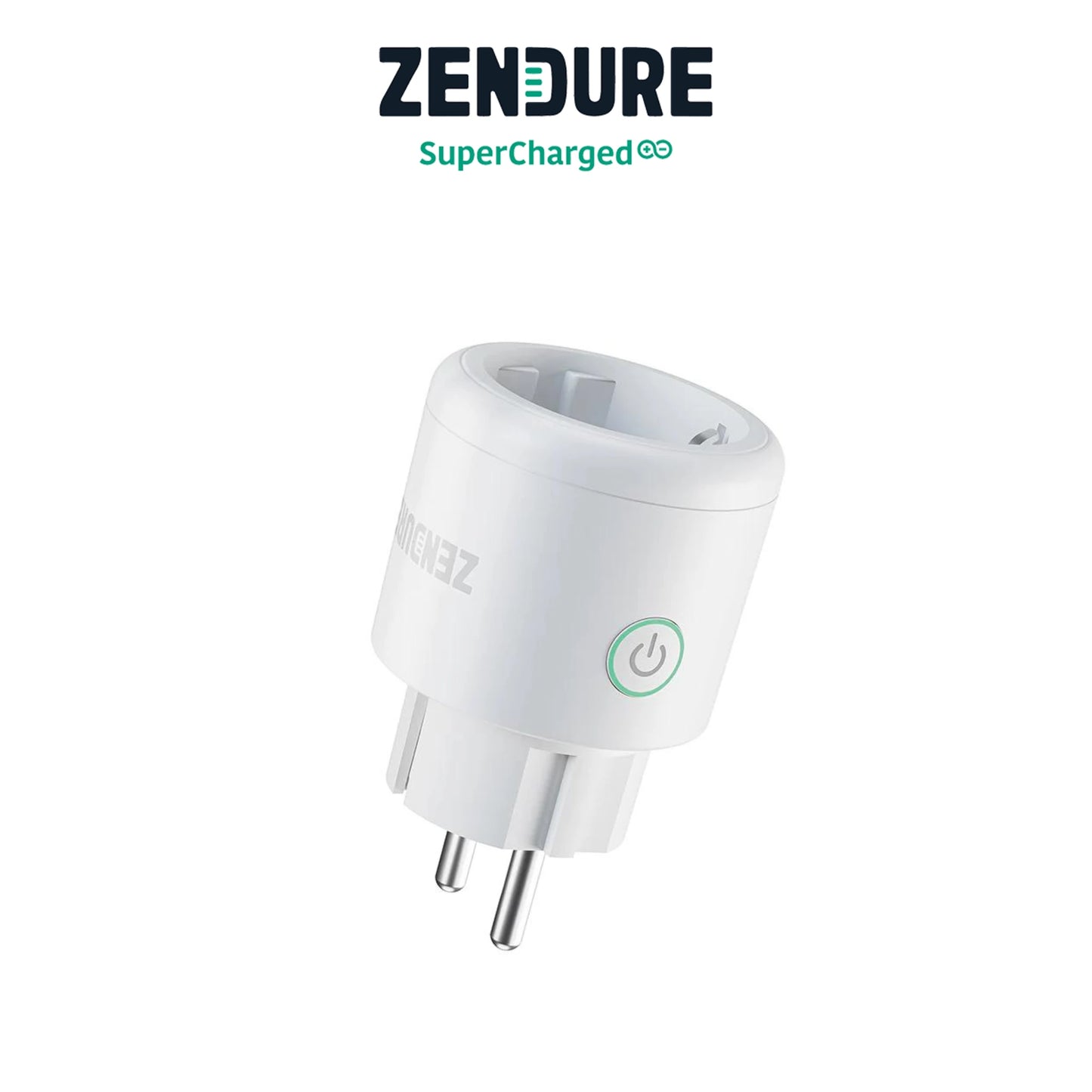 Zendure SolarFlow Satellite Plug