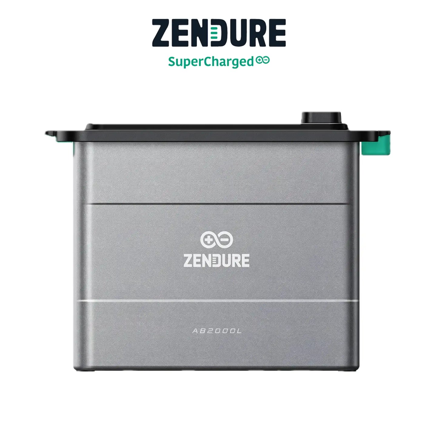 Zendure AB2000L