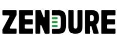 Zendure Deals