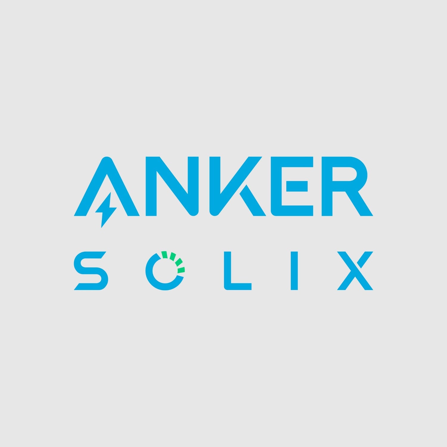 Anker Solix