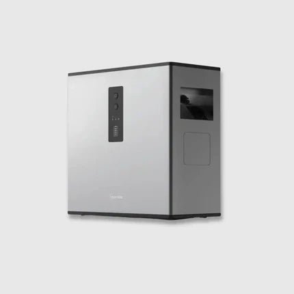 Speicher für Balkonkraftwerk