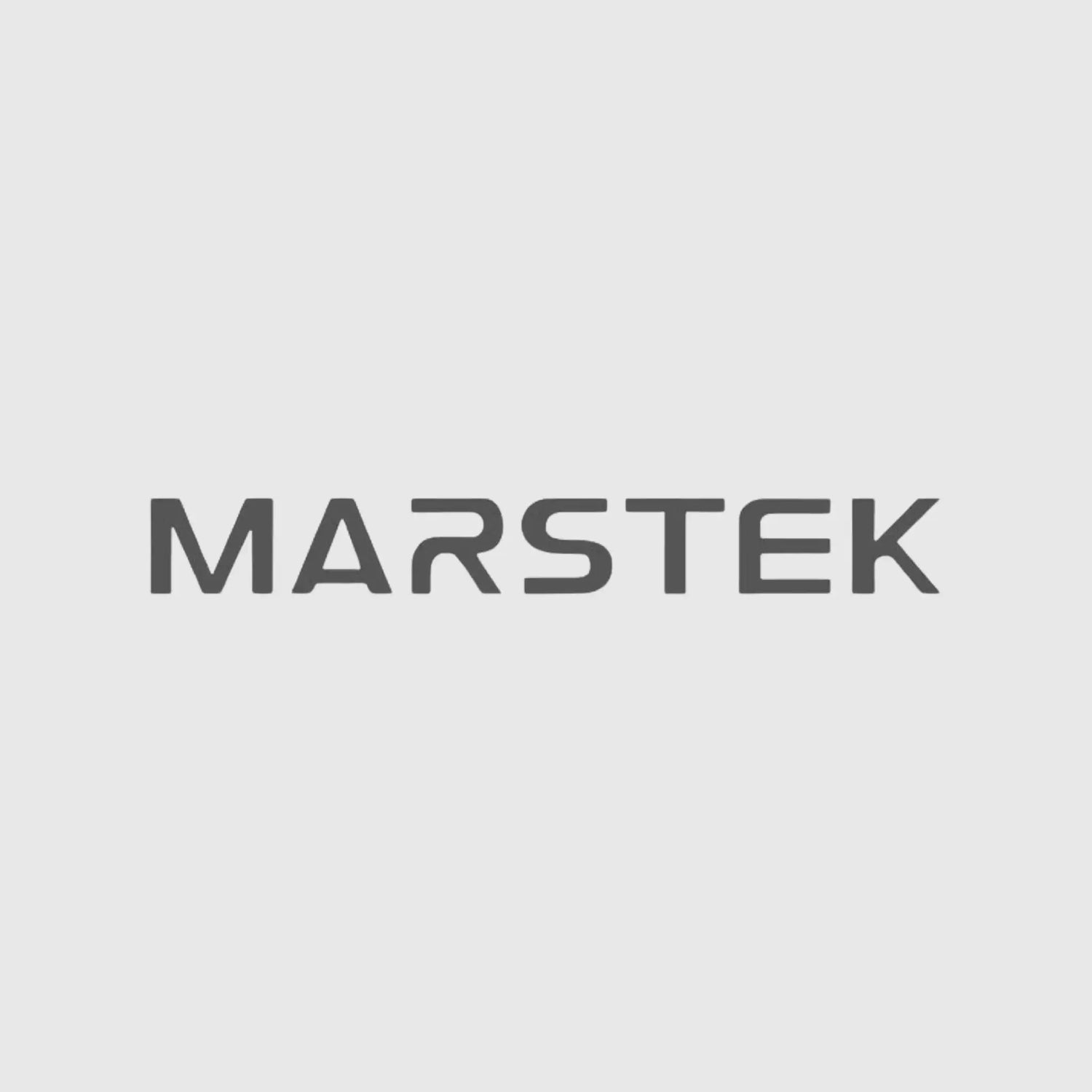 Marstek