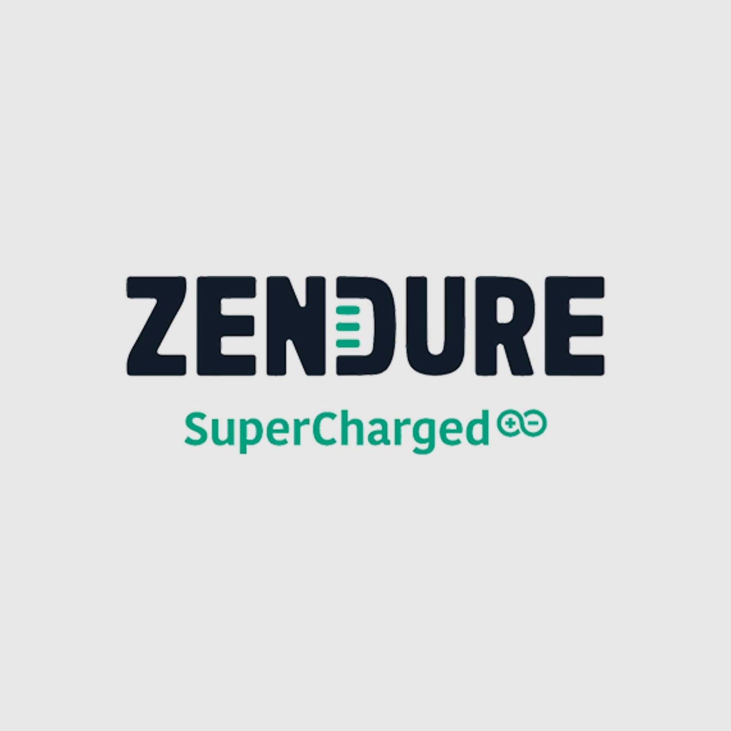 Zendure