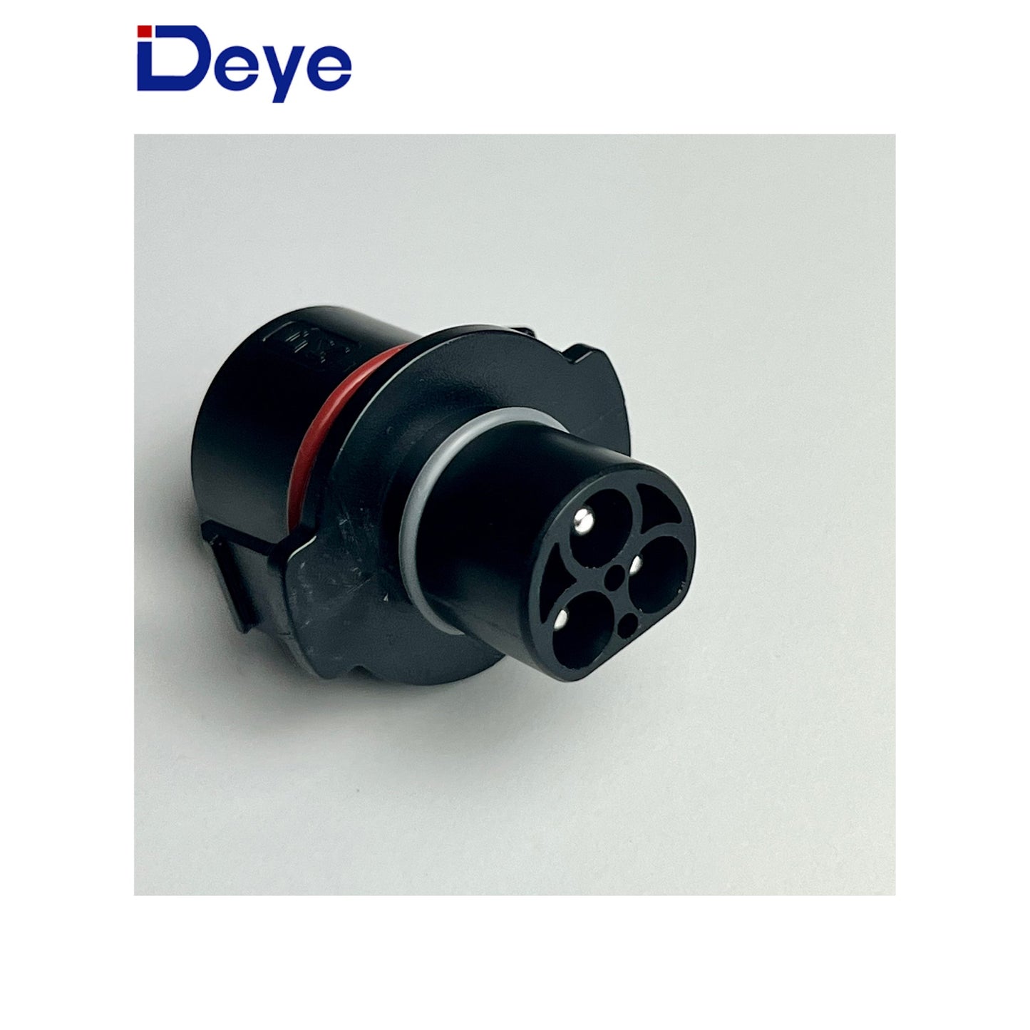 Deye M80 - Adapter