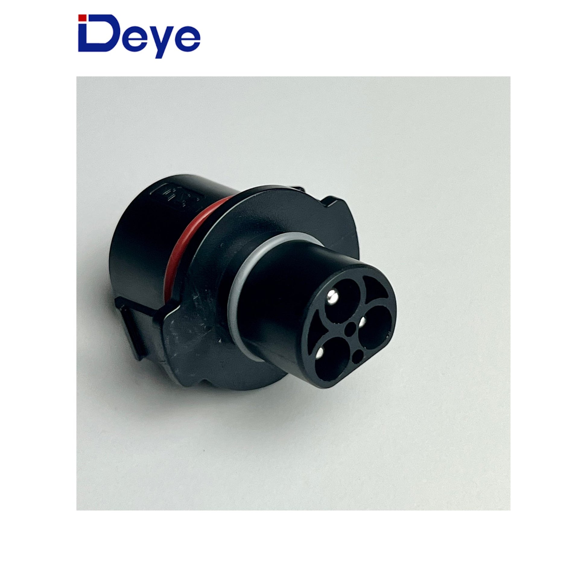 Deye M80 - Adapter