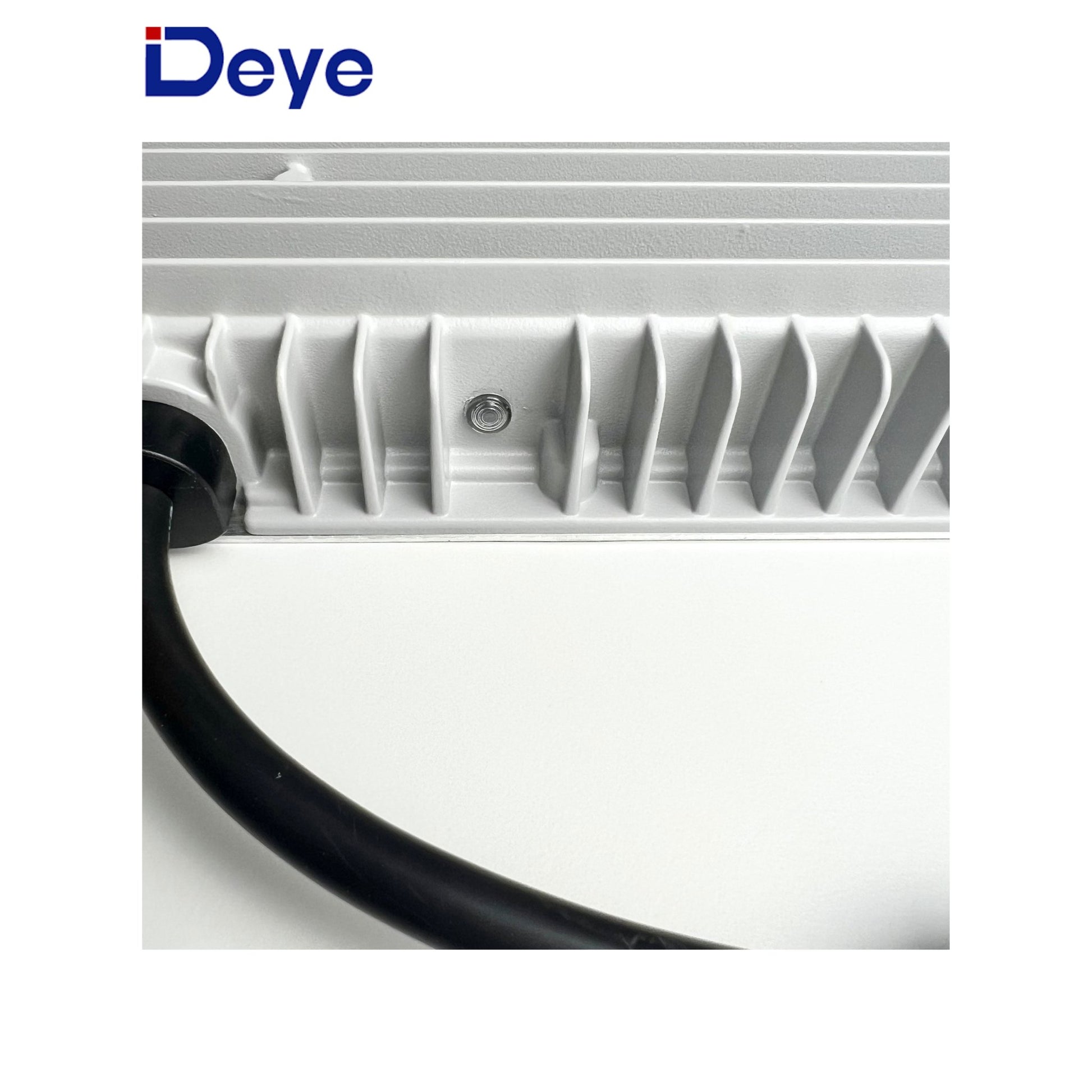 Deye SUN M80 - LED