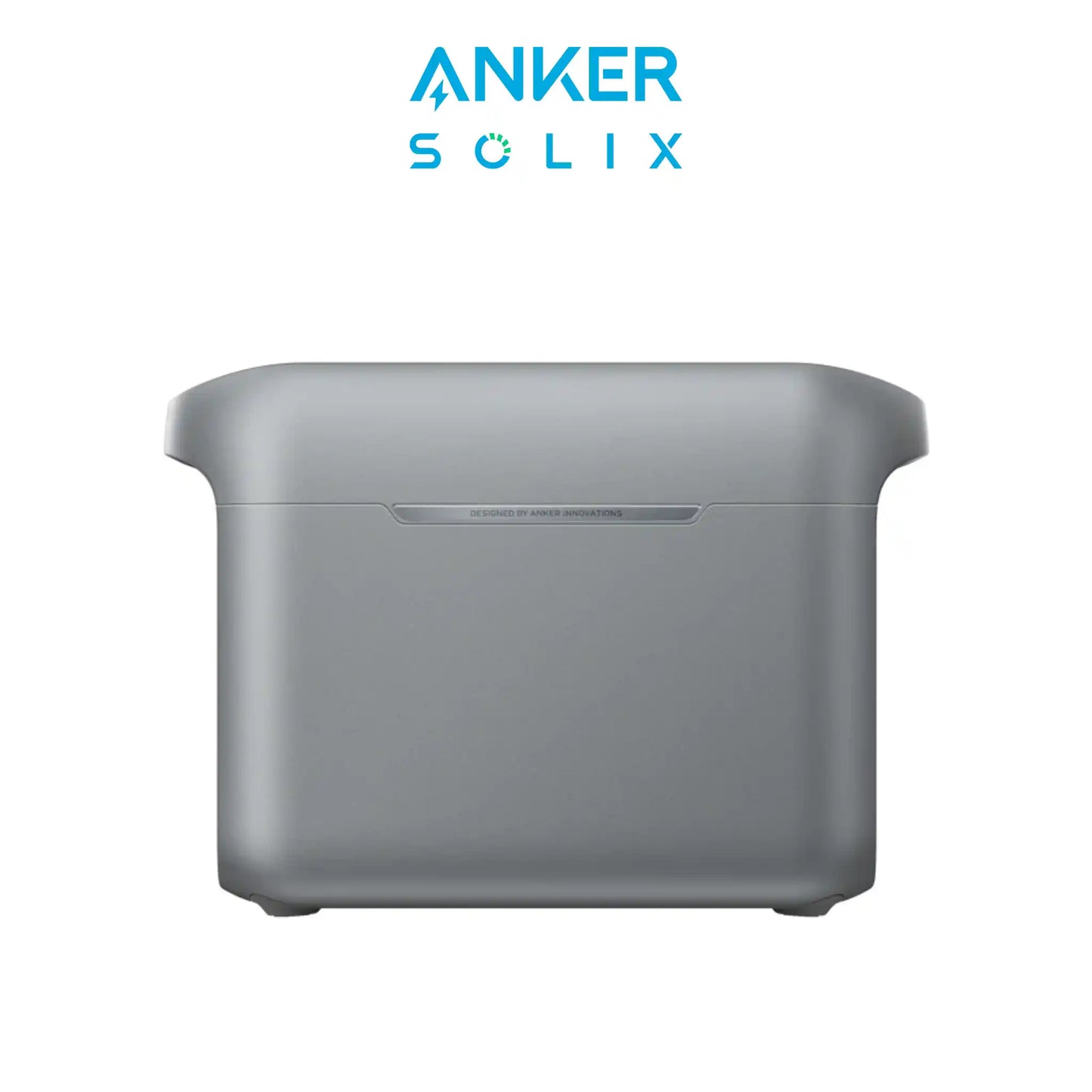 Anker SOLIX C1000 | Powerstation (tragbar)