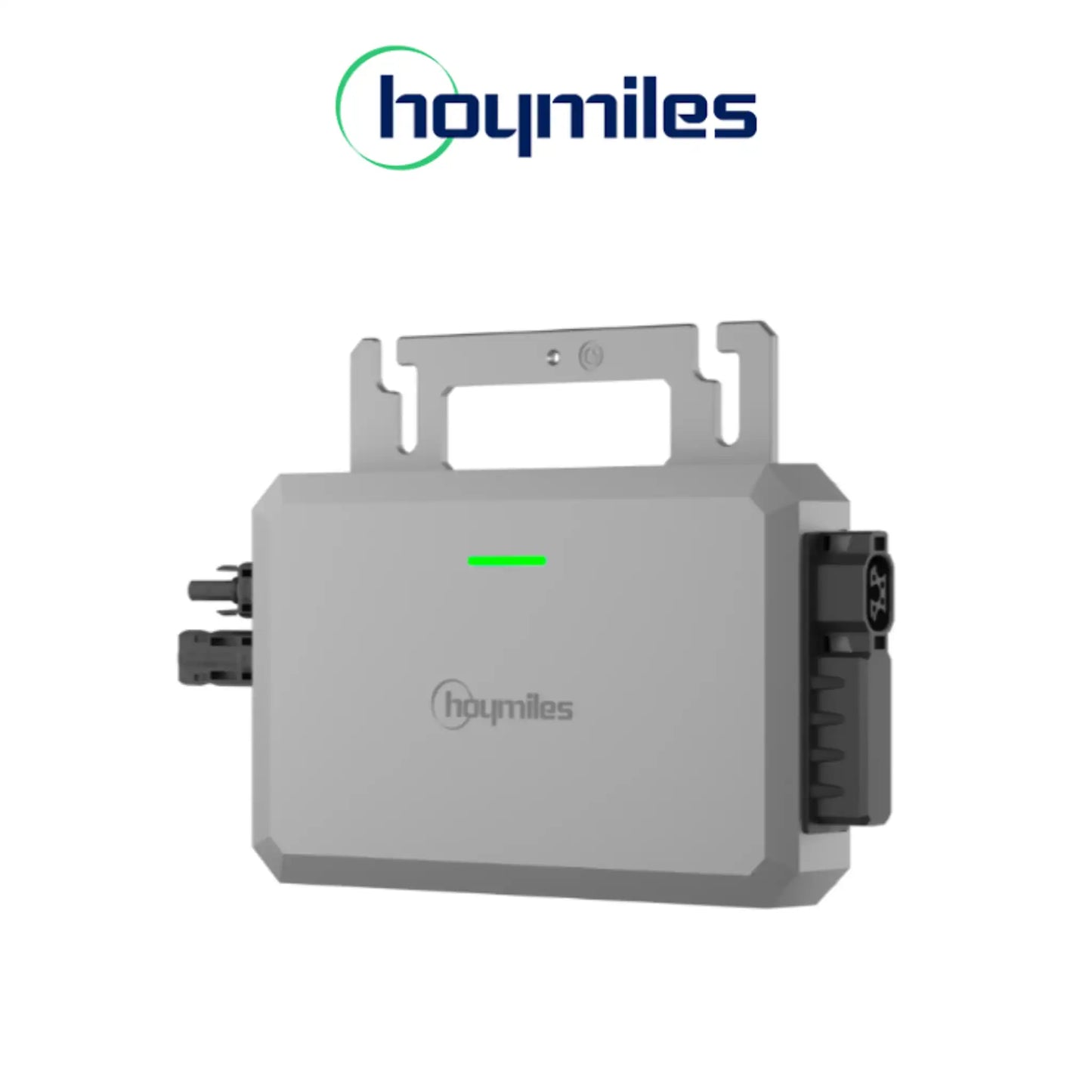 Hoymiles HF-800-WB | WIFI integriert