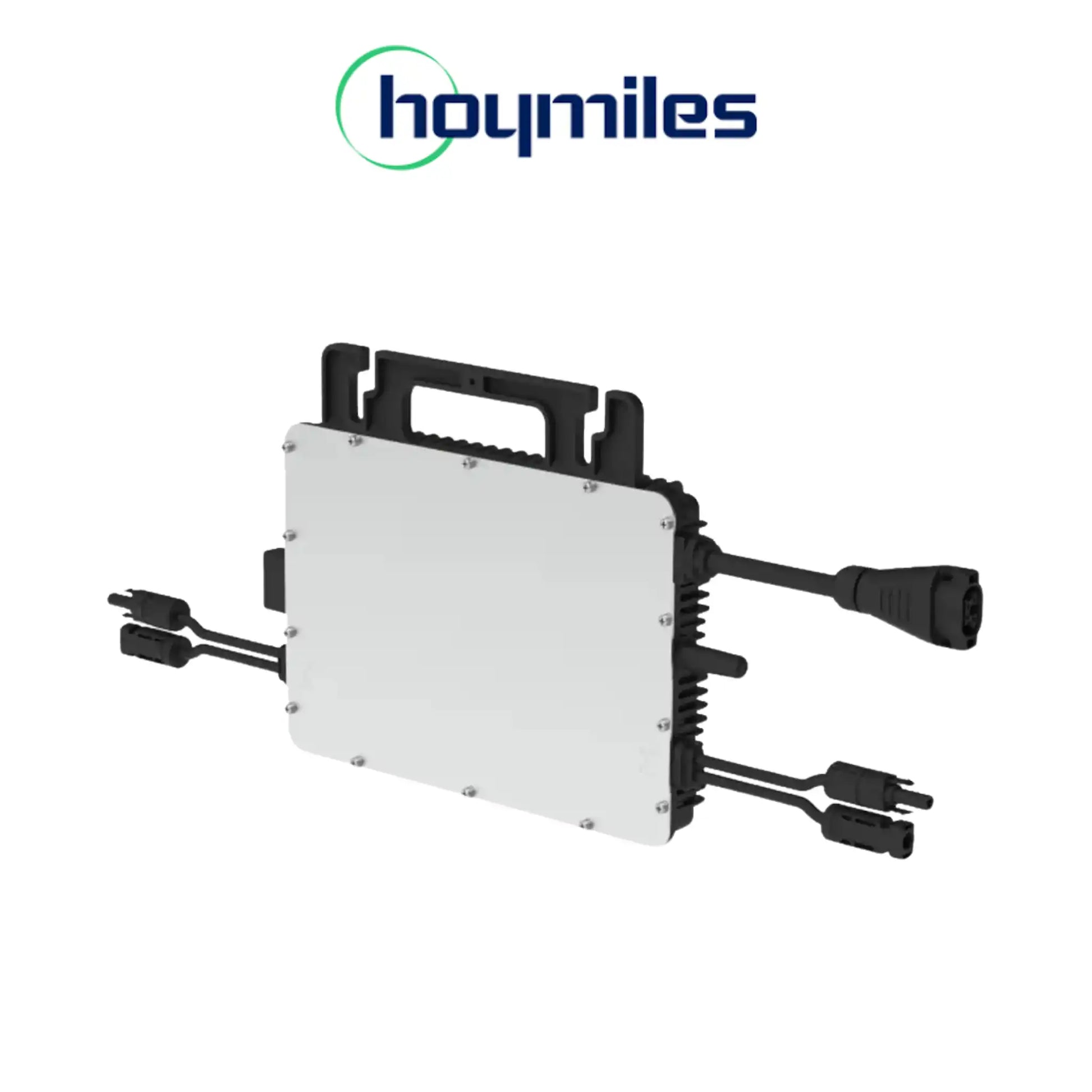 Hoymiles HiFlow HF-800-PRO