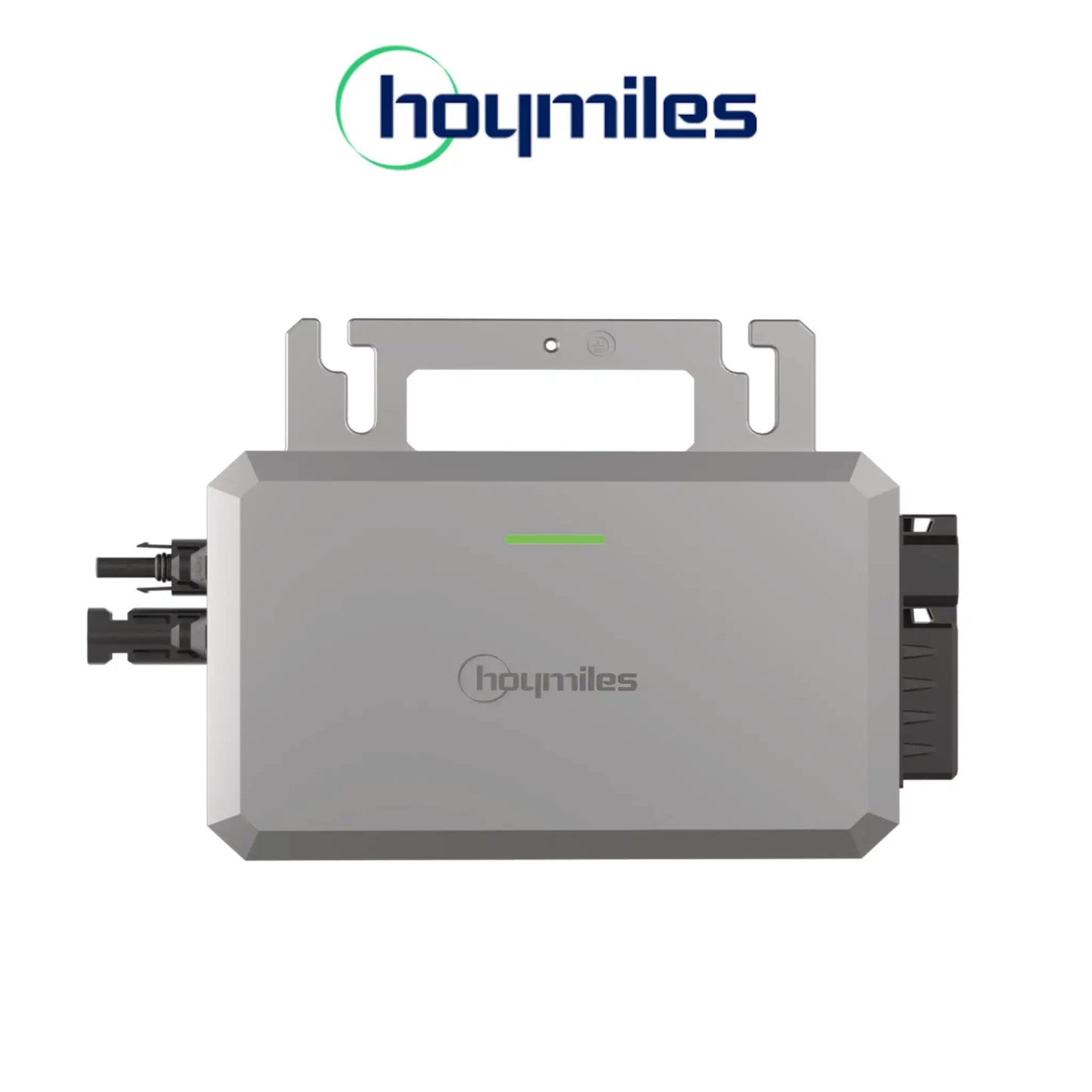 Hoymiles HF-800-WB
