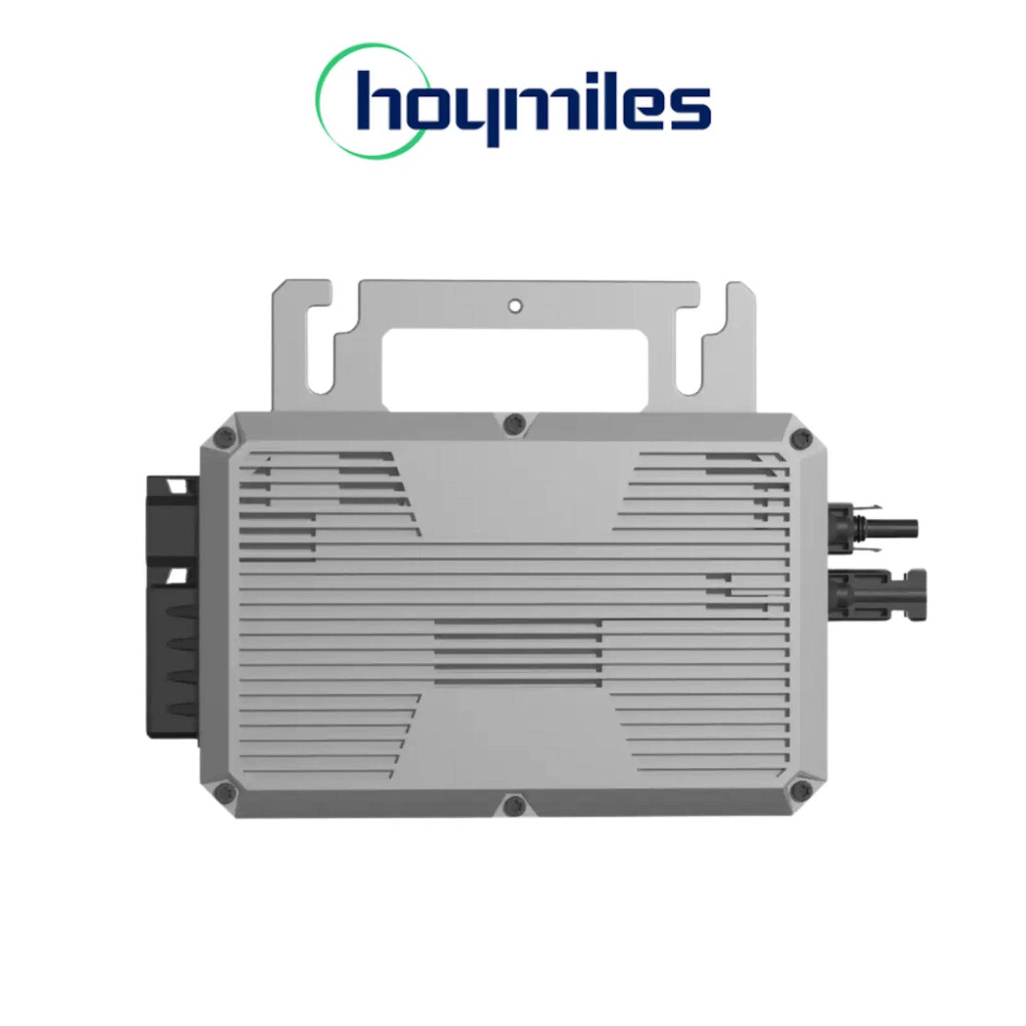 Hoymiles HF-800-WB Hinten