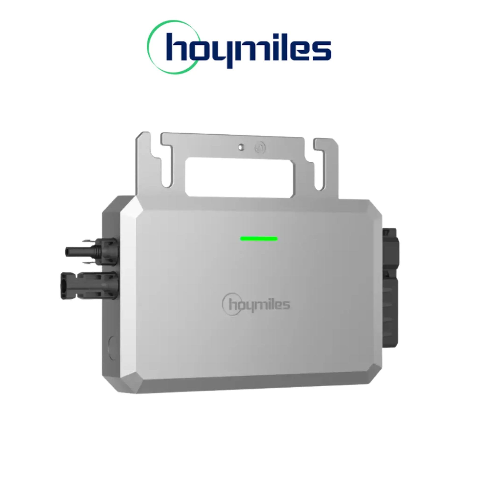 Hoymiles HF-800-WB Links