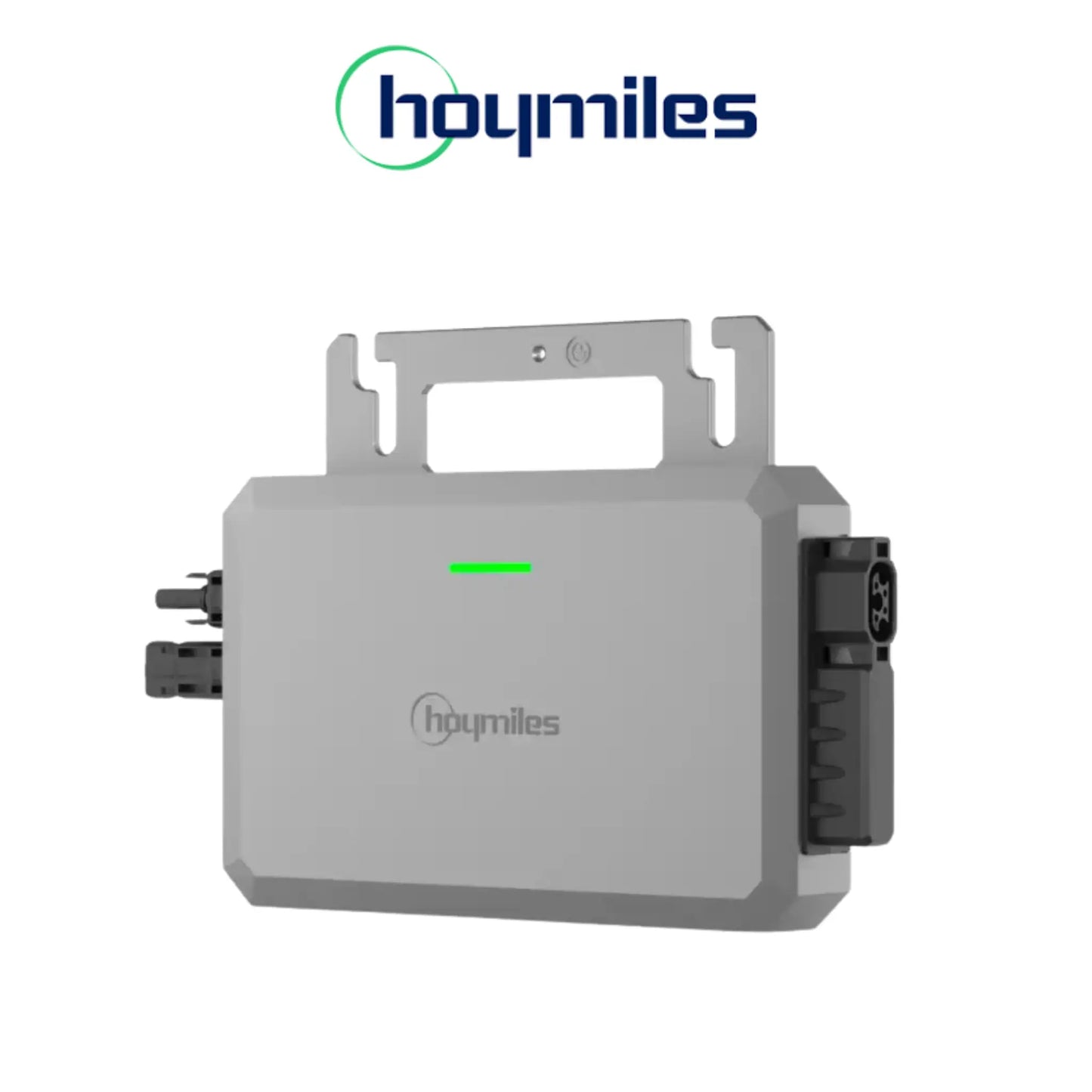 Hoymiles HF-800-WB Rechts