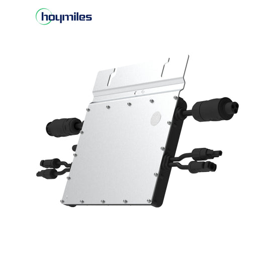 Hoymiles HM-800