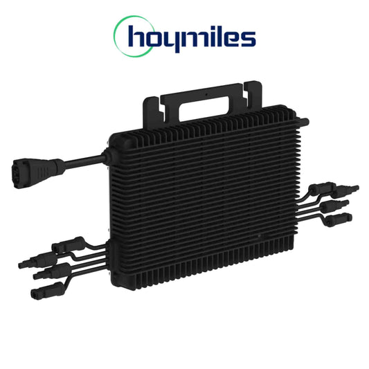 Hoymiles HMS-1600-4T