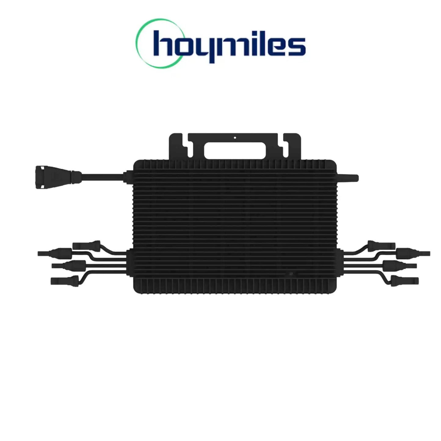 Hoymiles HMS-2000-4WB