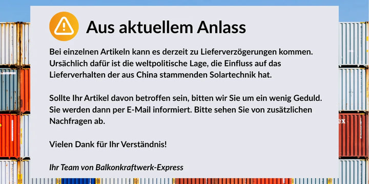 Rechtes Bild