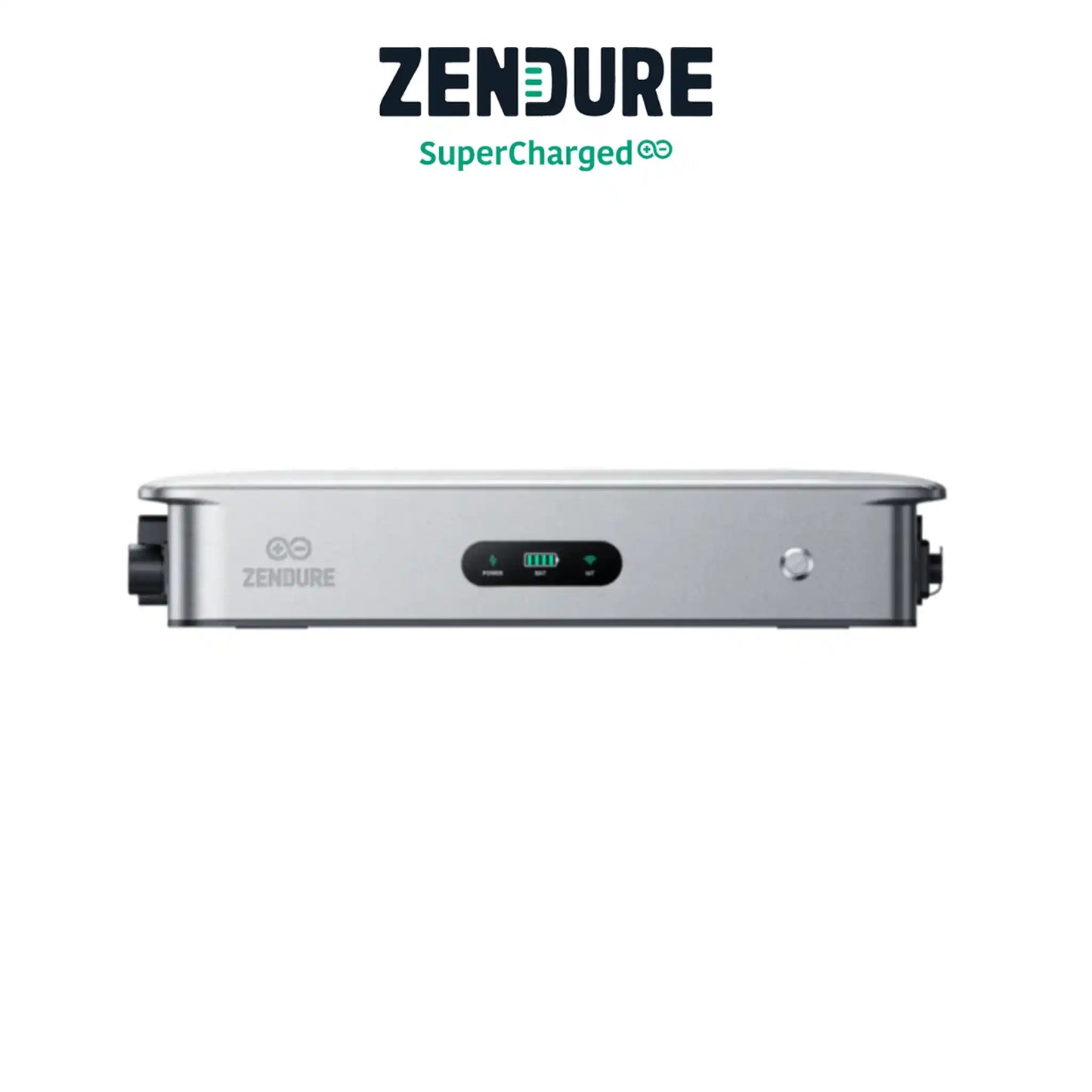 Zendure Solarflow 2400 AC