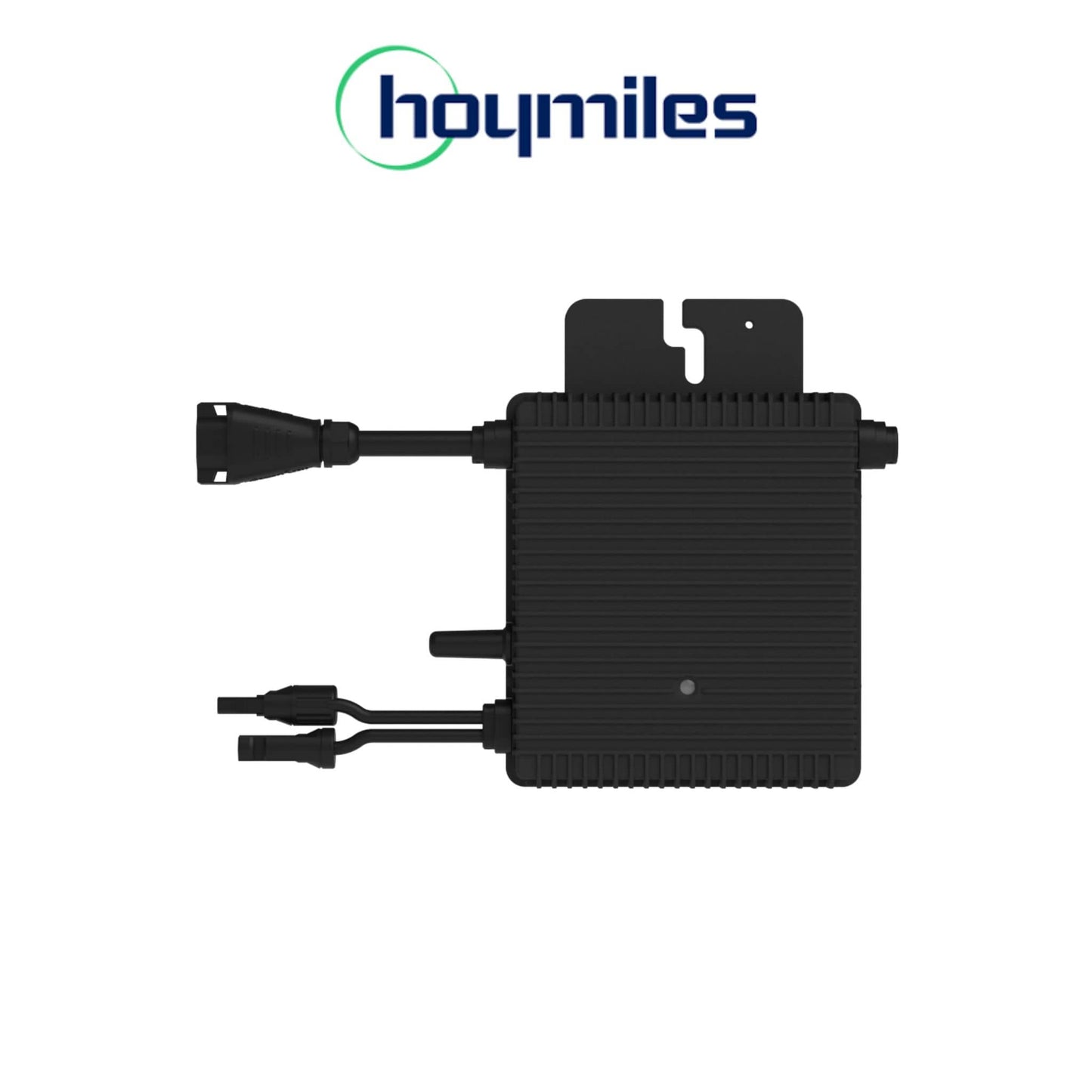 Hoymiles HMS-400-1T 