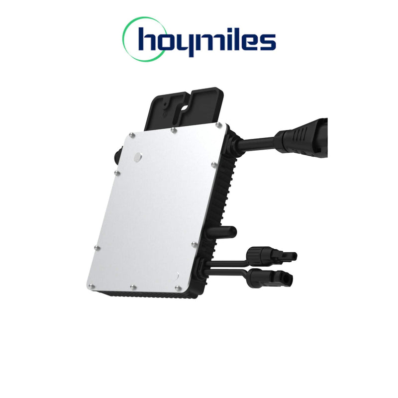 Hoymiles HMS-400-1T