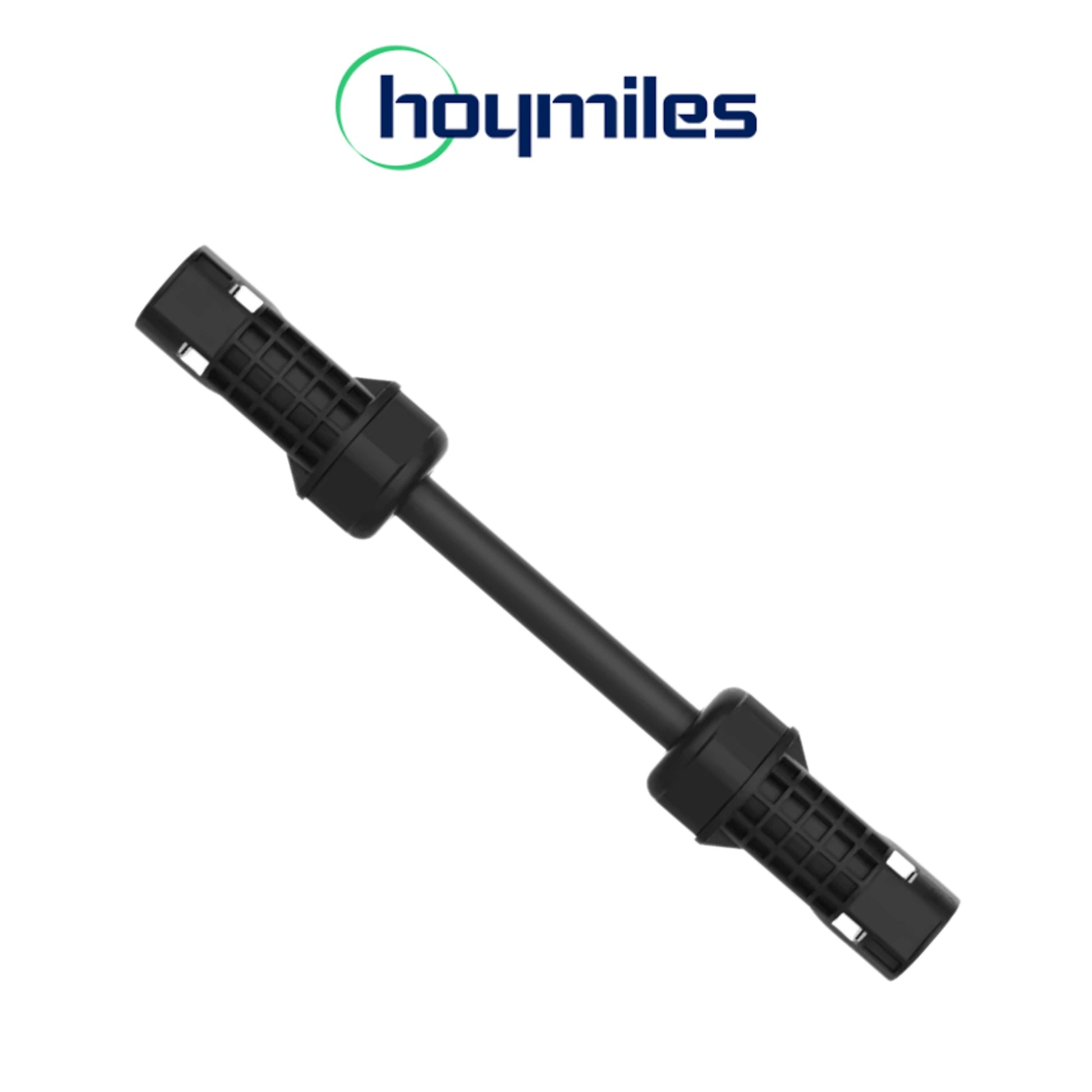 HMS-Flex Anschlusskabel