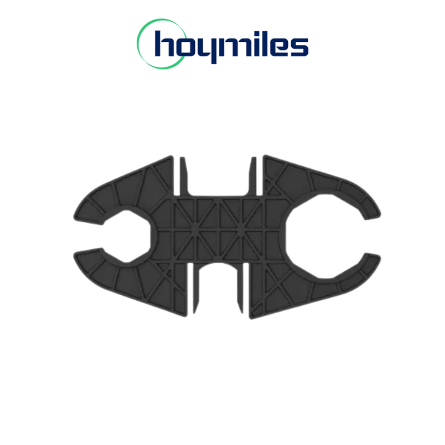 HMS-Flex Trennwerkzeug