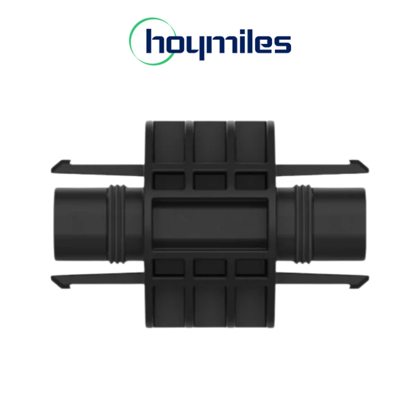 HMS-Flex Verlängerungsverbinder