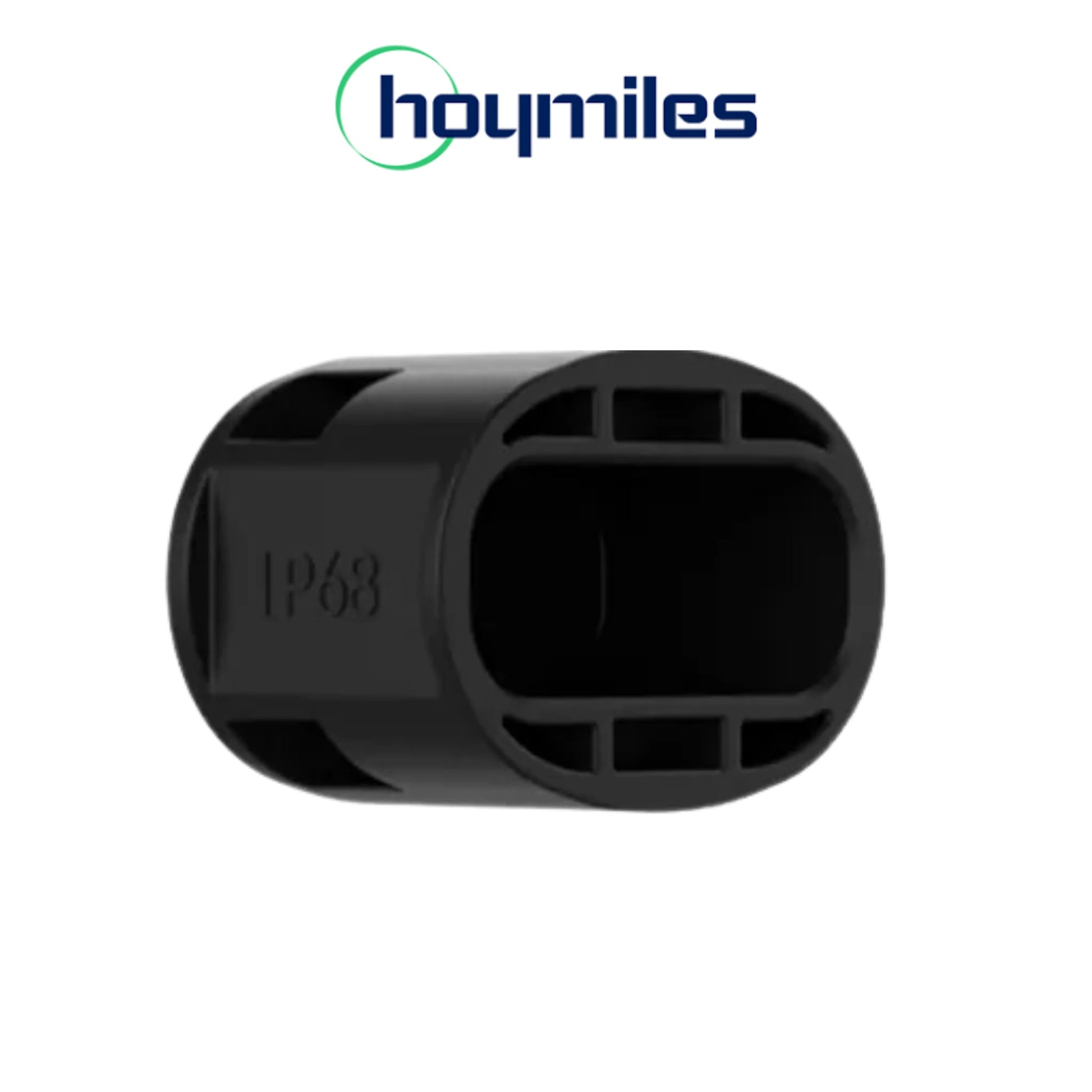 HMS-Flex Verschlusskappe