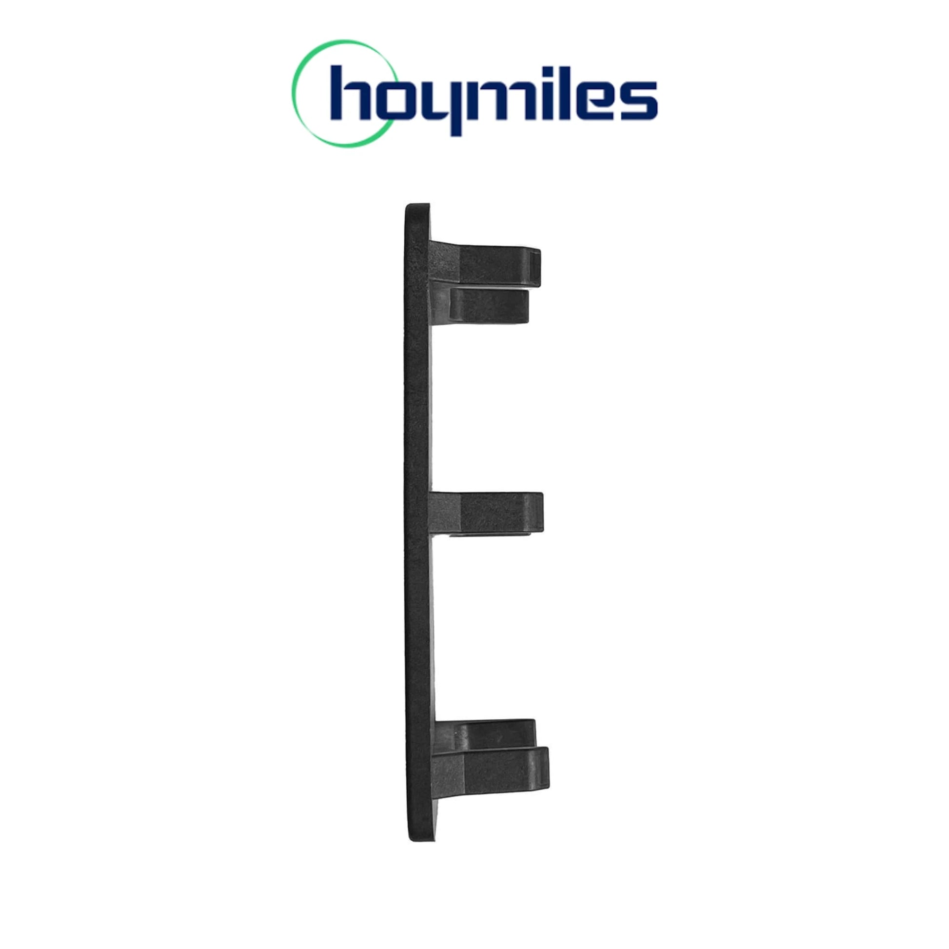 Hoymiles Entsperrwerkzeug HMT-3P AC-Bus