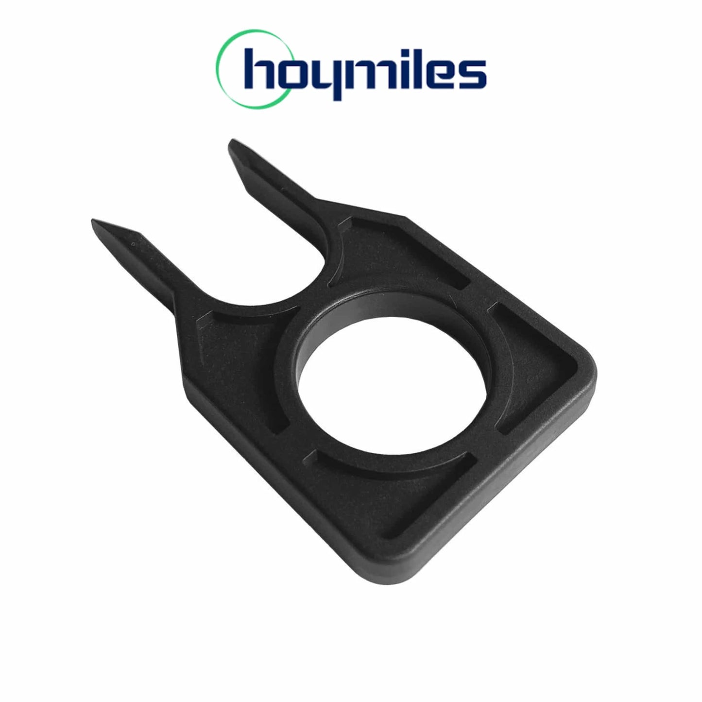 Hoymiles Entsperrwerkzeug HMT-3P