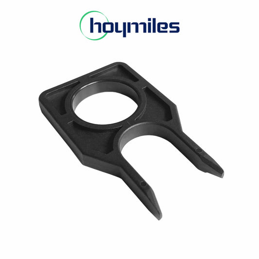 Hoymiles Entsperrwerkzeug HMT-3P AC-Steckerverbinder