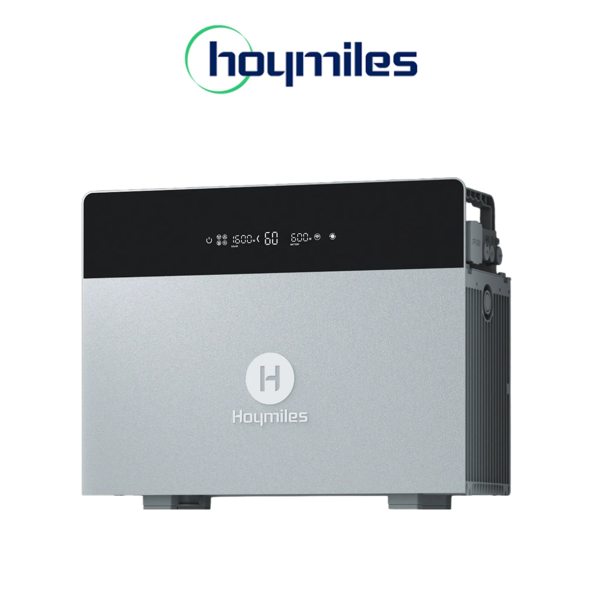 Hoymiles HiBattery HB-4020