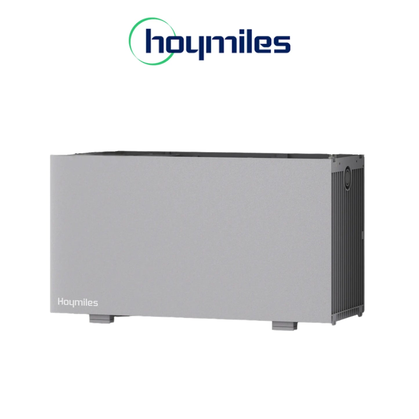 Hoymiles HiBattery HB-4020-S