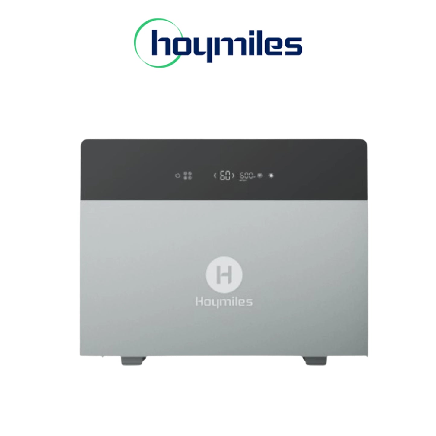 Hoymiles HiBattery HB-4020