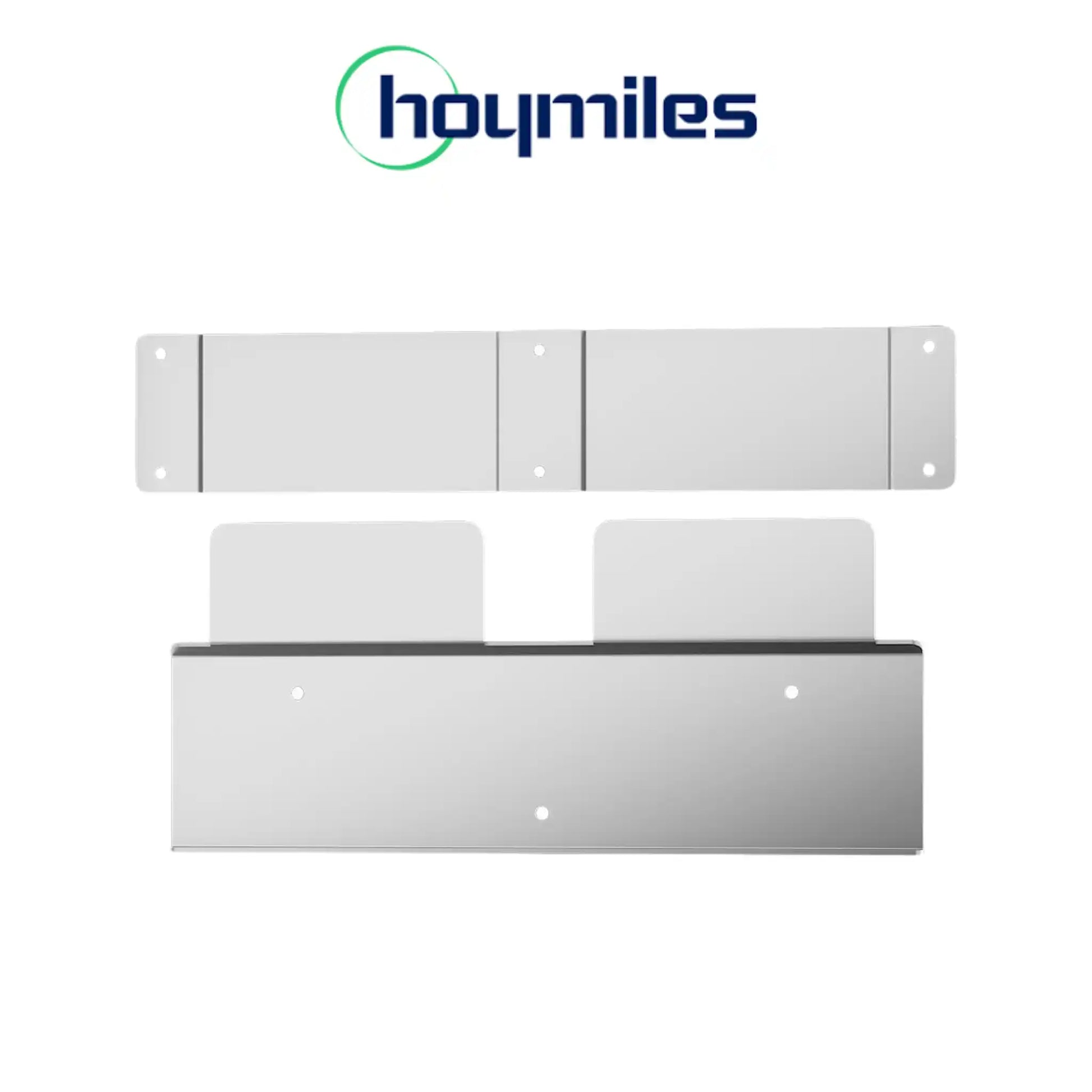 Hoymiles MS-A2 Wandhalterung