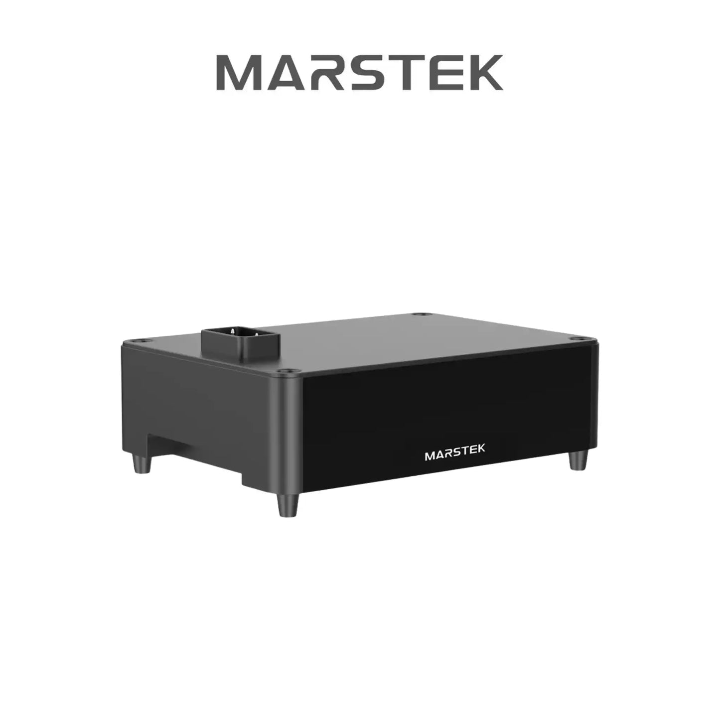 Marstek Venus A Produktkörper