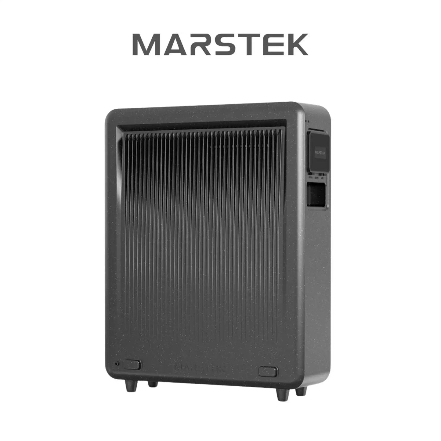 Marstek Venus E 3.0